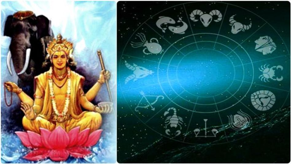 পশ্চাদমুখী বৃহস্পতি, আগামী ২ মাস সাবধানতা জরুরি এই ৩ রাশির পশ্চাদমুখী বৃহস্পতি, আগামী ২ মাস সাবধানতা জরুরি এই ৩ রাশির