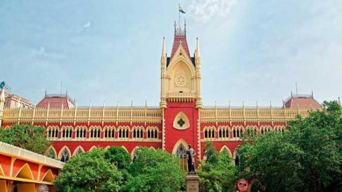 কলকাতা হাইকোর্ট (ফাইল ছবি)
