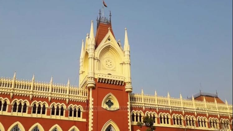মুখ্য়মন্ত্রীর পরিবারের সম্পত্তি বৃদ্ধি মামলা, গুরুত্বপূর্ণ নির্দেশ দিল হাইকোর্ট 