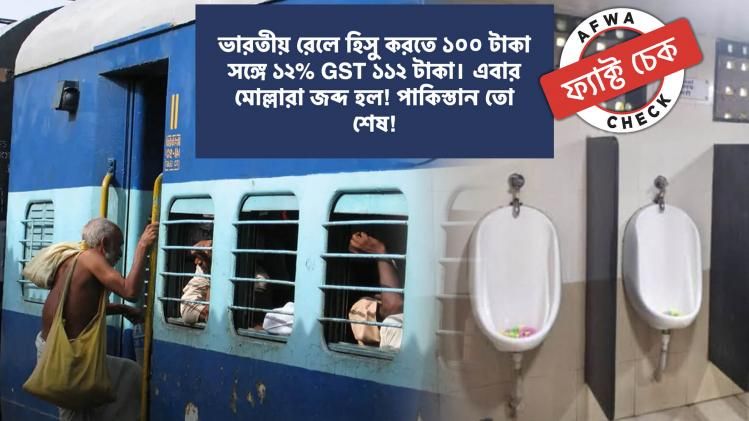 facebook page facebook page