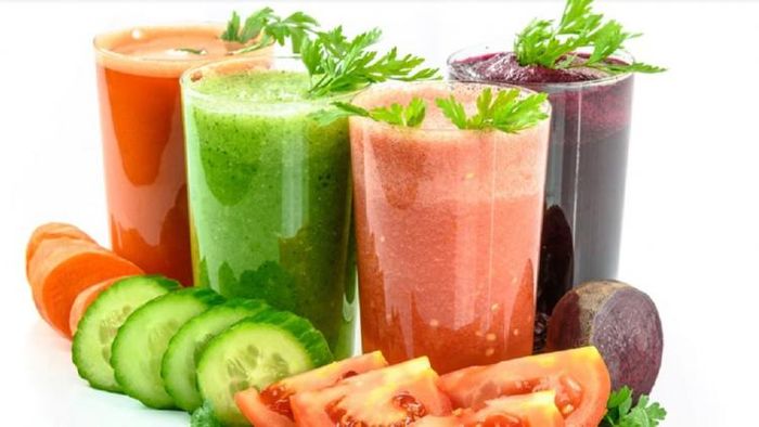 প্রতীকী ছবি