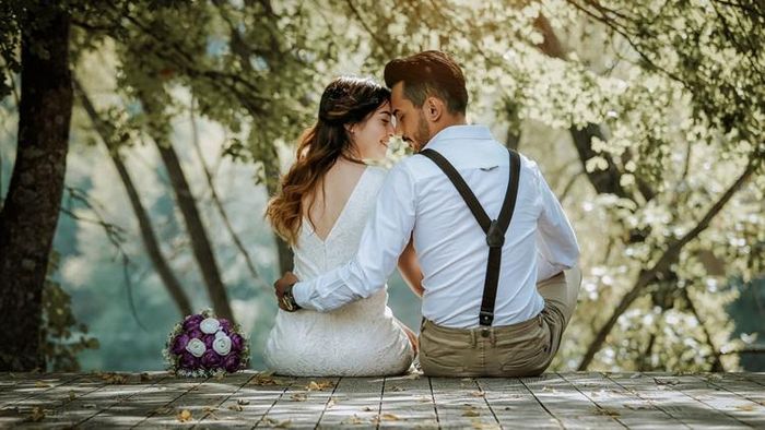 রাশি অনুযায়ী সেরা পার্টনার।