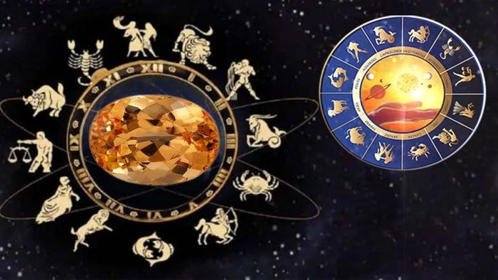 ৪ রাশির জন্য সেপ্টেম্বর দারুণ শুভ