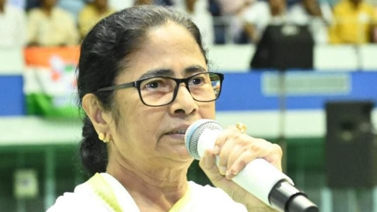 ১১ হাজার ছাত্র-ছাত্রীকে চাকরি দিল রাজ্য, কত টাকা বেতন?