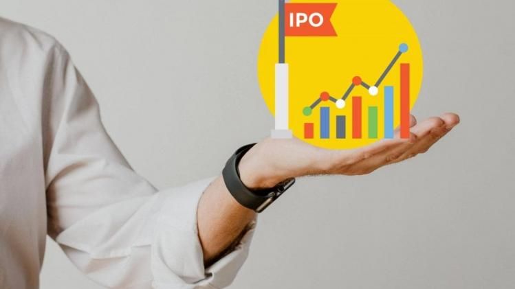 ৭৫০০ কোটি টাকার IPO আনছে Mankind Pharma, টাকা ঢালবেন?