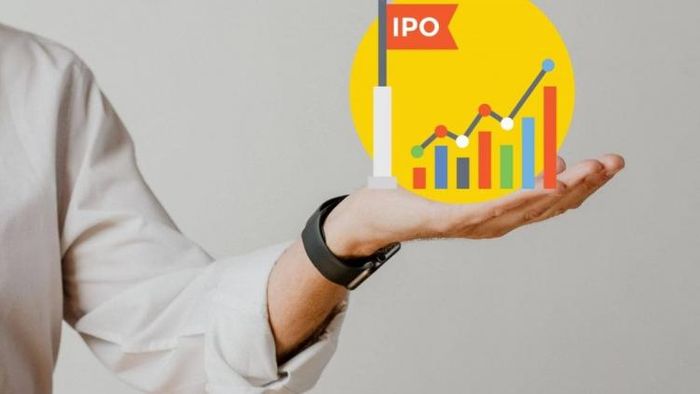 ম্যানকাইন্ড ফার্মা (Mankind Pharma) আইপিও (IPO) চালু করার প্রস্তুতি নিচ্ছে৷