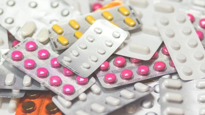 প্রতীকি ছবি