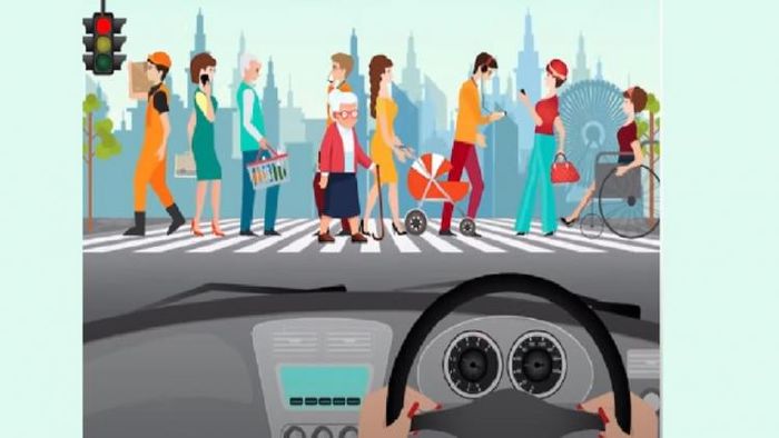 ছবির ভুল খুঁজে বের করুন