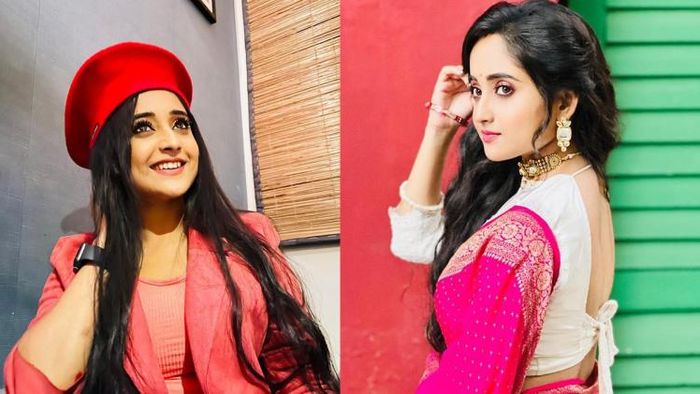 অভিনেত্রী সৌমিতৃষা কুণ্ডু