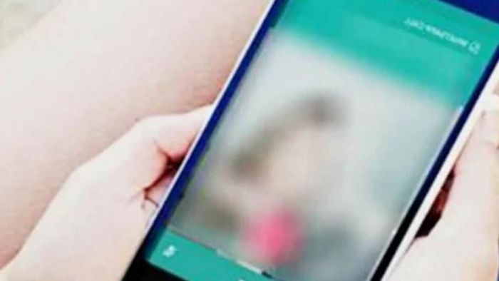 এমএমএস ফাঁস কীভাবে আটকাবেন?