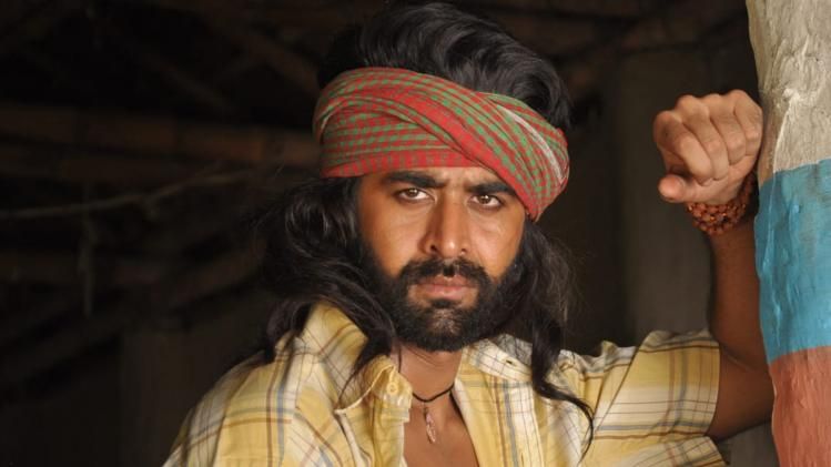 মুখোশের আড়ালে রাম না রূপম? 'মৌ এর বাড়ি'-তে টানটান পর্ব 