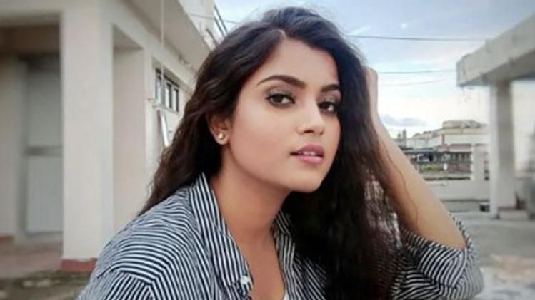 Indian Idol: গানের জন্য ফতোয়া, হামলা হয় এই প্রতিযোগীর উপর