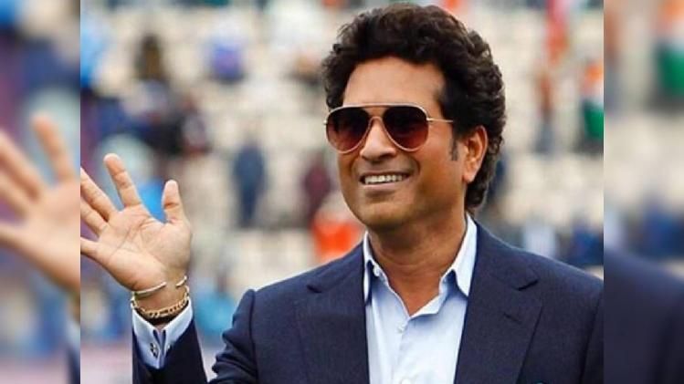 ২২ গজে ফিরছেন সচিন, কবে ম্যাচ?  