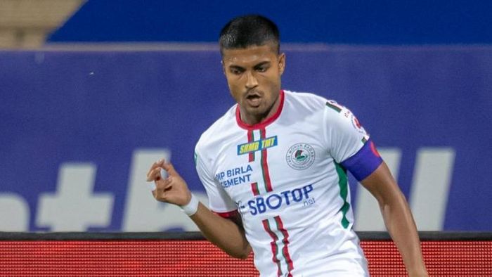 প্রীতম কোটাল