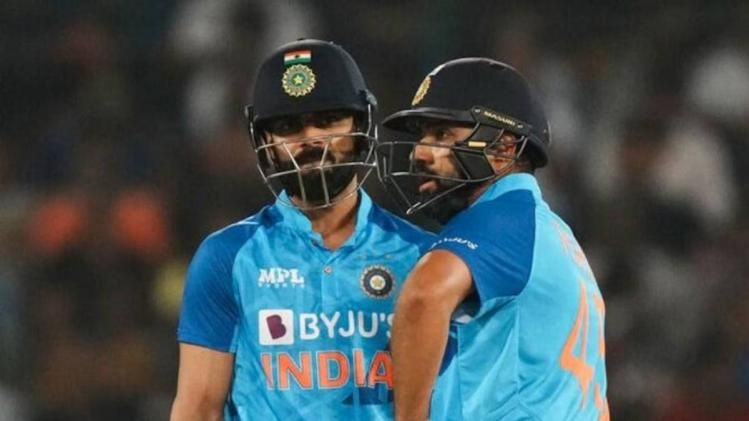 ওপেনার বিরাট, কেমন হতে পারে দঃ আফ্রিকা সিরিজে ভারতের প্লেয়িং ১১?