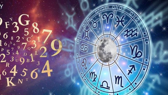 ৪ মূলাঙ্কের জাতক-জাতিকাদের স্বভাব ও ব্যক্তিত্ব।