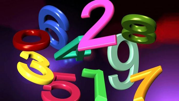 weekly numerology- সাপ্তাহিক সংখ্যাতত্ত্ব