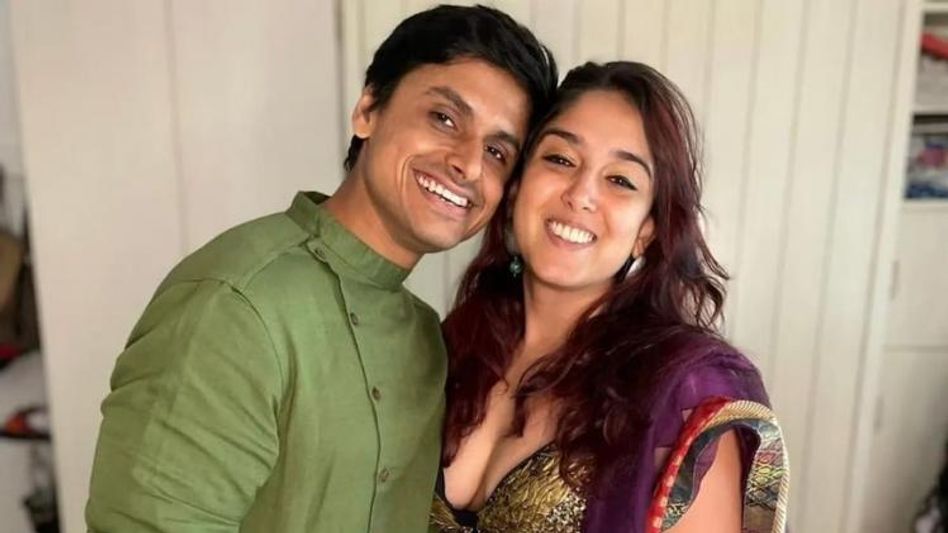 আমির খান-কন্যা ইরার বাগদান, পাত্রের ধর্ম Google-এ ট্রেন্ডিং, চেনেন? আমির খান-কন্যা ইরার বাগদান, পাত্রের ধর্ম Google-এ ট্রেন্ডিং, চেনেন?