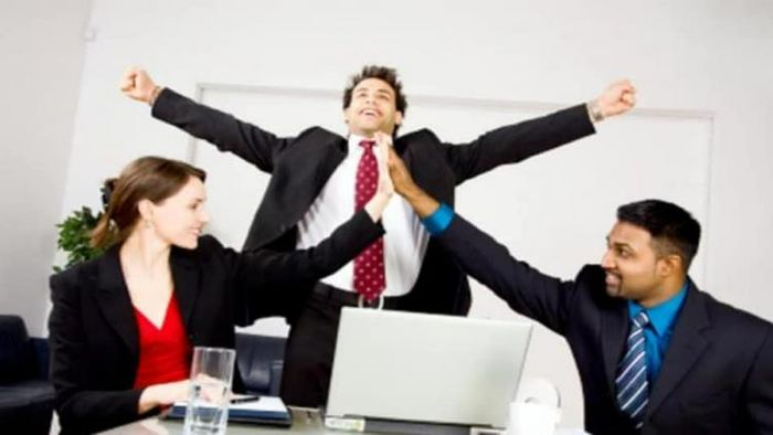 ২০২৩-এ বিরাট Salary Hike পাবেন এসব সেক্টরের কর্মীরা, বলছে রিপোর্ট