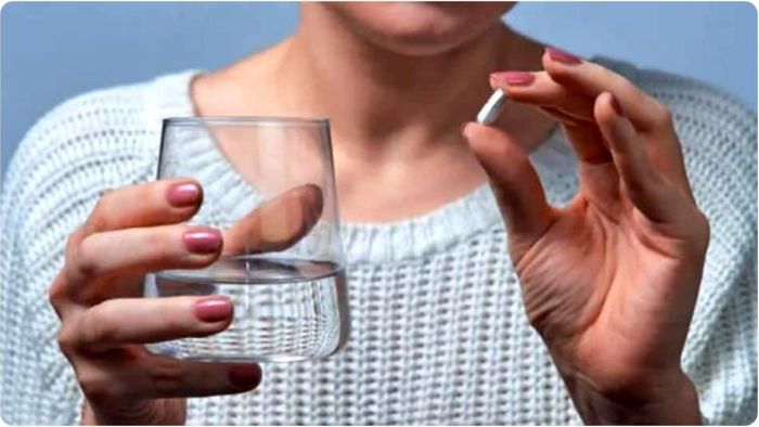 যে কোনও ব্যথানাশক ওষুধ (Painkiller) খাওয়ার আগে অবশ্যই চিকিৎসকের পরামর্শ নিন।