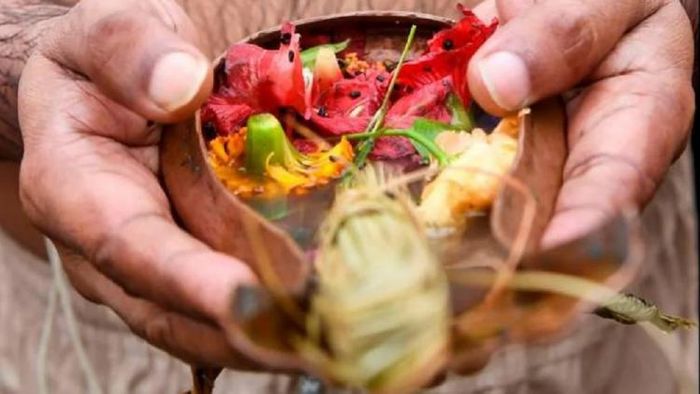 প্রতীকী ছবি