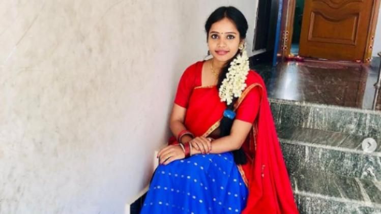 মাত্র উনত্রিশে আত্মহত্যা প্রতিভাবান অভিনেত্রীর, শোকাহত ইন্ডাস্ট্রি