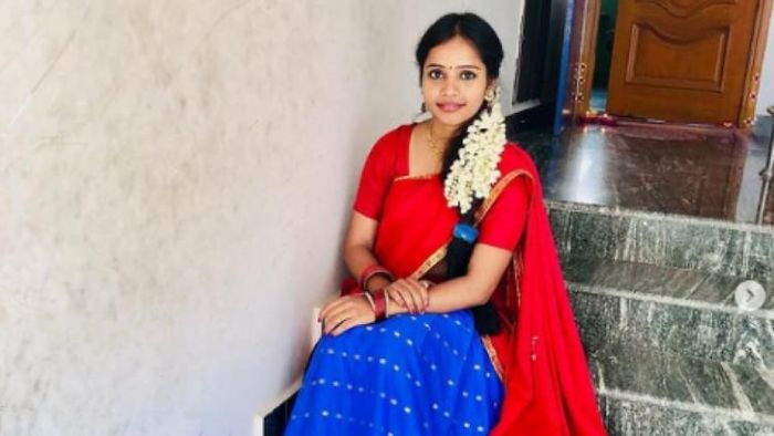 পলিন জেসিকা