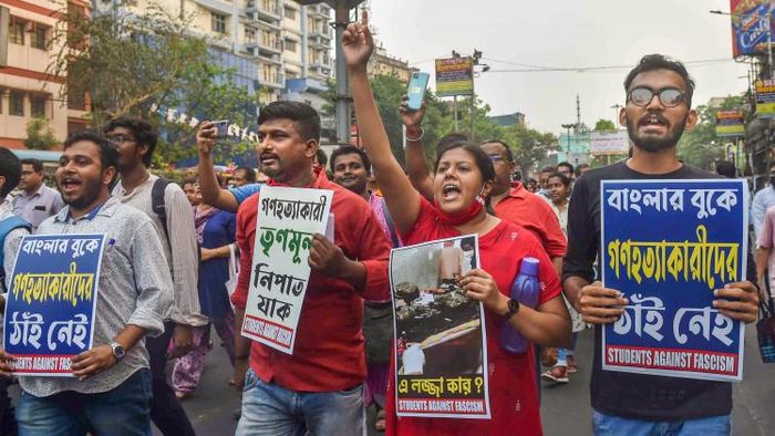 প্রতীকী ছবি