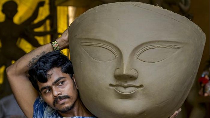 প্রতীকী ছবি