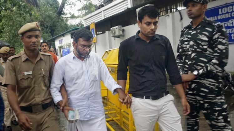সিক্রেট প্ল্যানিং-শাহ-ডোভালের মনিটরিং, PFI-তল্লাশি অভিযান কীভাবে?