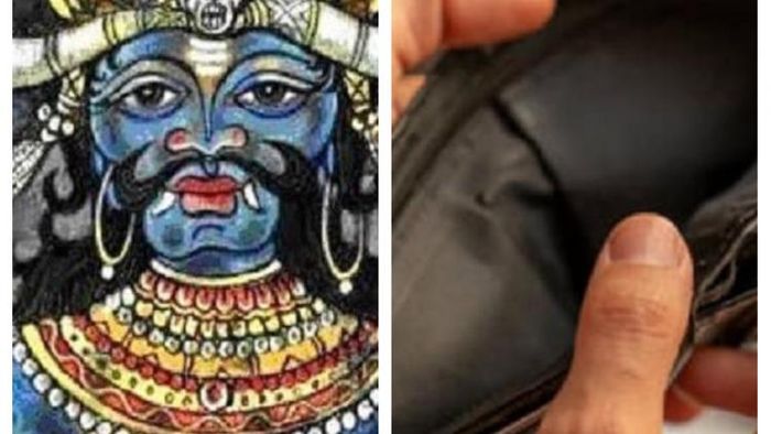 দুর্বল রাহুতে আর্থিক ক্ষতির আশঙ্কা