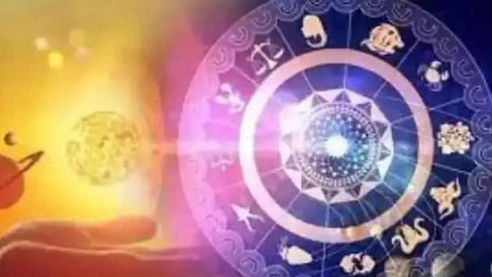 Sun Transit: ১৭ সেপ্টেম্বর সূর্যের রাশি বদল।