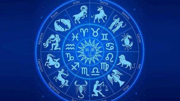 শুক্রের গমন।