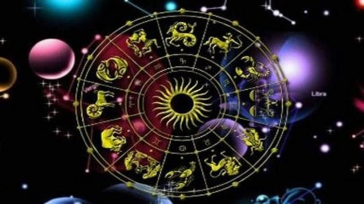 সামনের মাসে সূর্যগ্রহণ, ৬ রাশির বড়সড় ক্ষতির আশঙ্কা