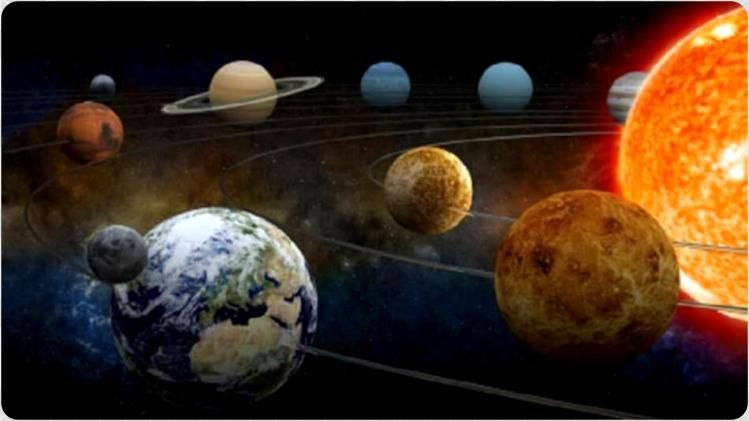 তুলা রাশিতে সূর্য এবং শুক্র গ্রহের বিস্ময়কর কাকতালীয় স্থান পরিবর্তন হতে চলেছে অক্টোবরে।