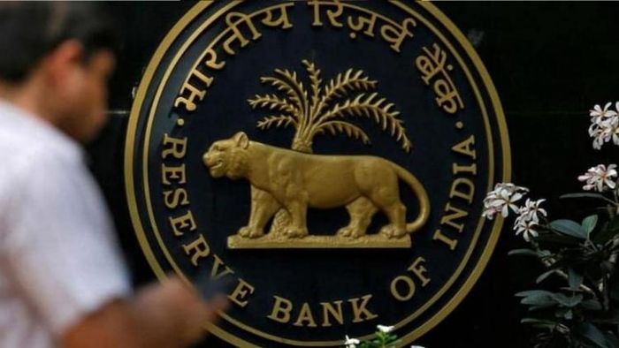 আরবিআই।