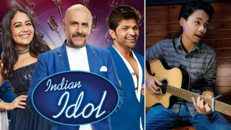 Indian Idol 13: সত্যিটা কী, বিয়ালিটি শো থেকে বেরিয়ে জানালেন প্রতিযোগী