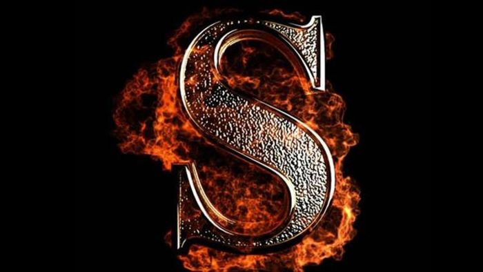 নাম জ্যোতিষ।