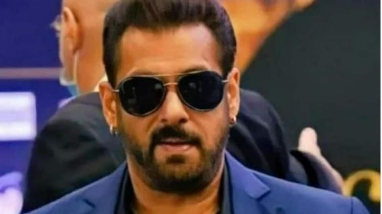 Bigg Boss 16: ঘর নয় সার্কাস! দেখুন বিগ বসের ঘরের First Look