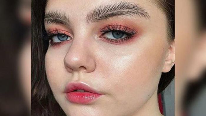 প্রতীকী ছবি