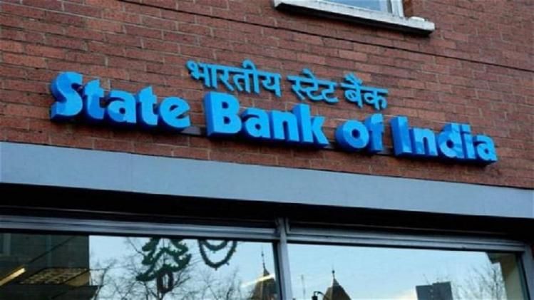 SBI-তে ৫ হাজারের ওপর চাকরি, আবেদনের শেষ দিন কবে?