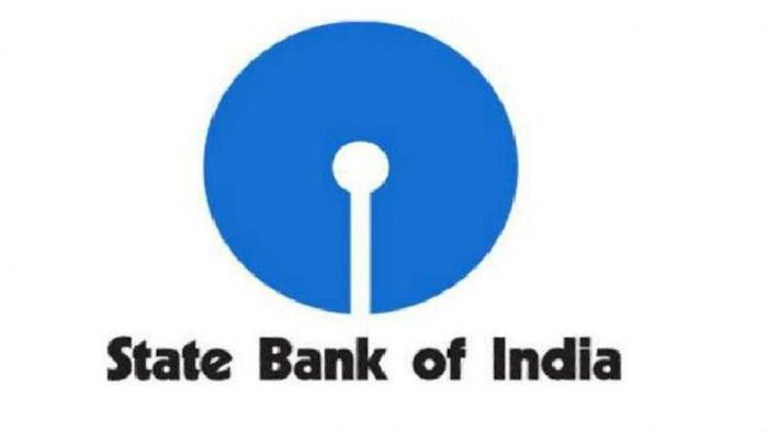 SBI