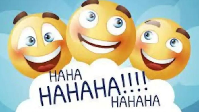 প্রতীকী ছবি