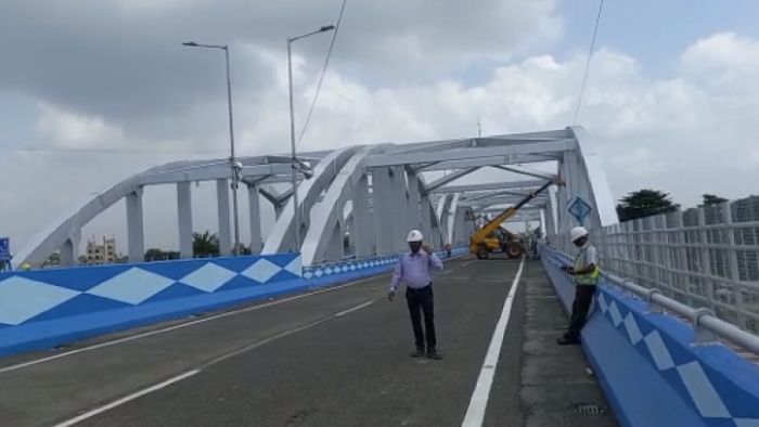 উত্তর কলকাতাবাসীর অপেক্ষার দিন শেষ আজ