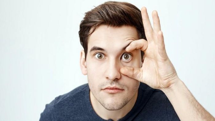 প্রতীকী ছবি