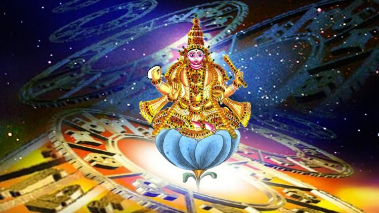 এসপ্তাহে অস্ত যাবে শুক্র! ৪ রাশিকে সতর্ক থাকার পরামর্শ  