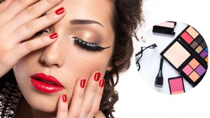 প্রতীকী ছবি