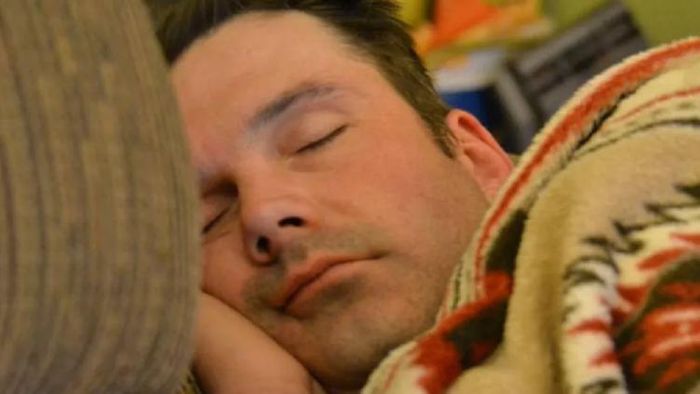 প্রতীকী ছবি