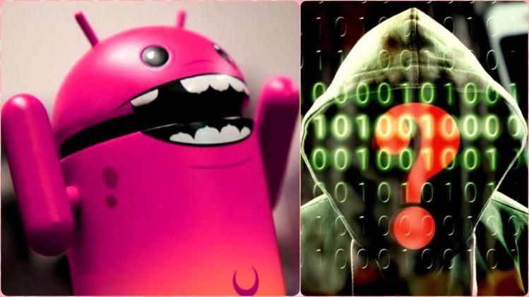 Sova Android Trojan: জরুরি অ্যাপের ছদ্মবেশে ব্যাঙ্কিং অ্যাপে হানা দিচ্ছে ভাইরাস!