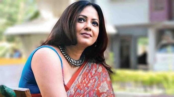 Sreelekha Mitra: 'প্রাক্তনদের শিক্ষক দিবসের শুভেচ্ছা' জানালেন শ্রীলেখা